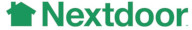 tree service reviews