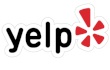 tree service yelp review